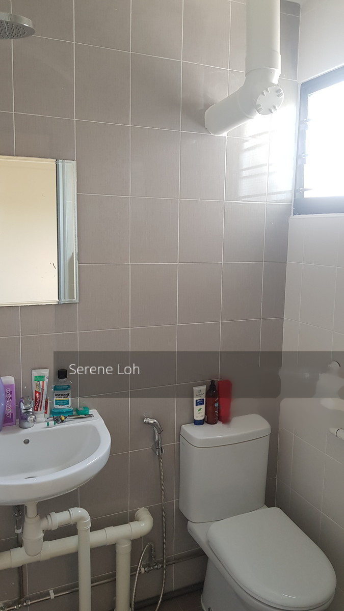 Blk 82 Bedok North Road (Bedok), HDB 4 Rooms #185412932